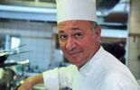 Comme un Chef! : Suivez en DIRECT VIDEO l'émission et chattez!