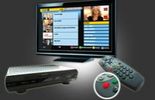 Nikita : déjà disponible en VOD