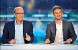 Milan Jovanovic, invité de La Tribune