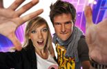 La Semaine du Jeu Vidéo : WRC 3, Digits, Halo