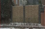 Les gabions chez Gab'Style
