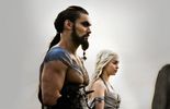 Game of Thrones continue ce dimanche sur La Deux !