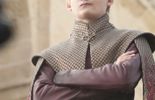 Game of Thrones : les deux derniers épisodes