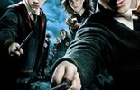 Commencez les congés d'automne avec Harry Potter !