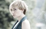 Gagnez votre place pour l'enregistrement de D6bels On Stage ce 17 février avec Geike, Revolver, Roscoe et Mademoiselle Nineteen