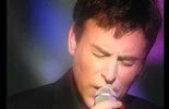 D6bels spécial hommage à Pierre Rapsat : Tous les rêves, le concert au Cirque Royal en 2001 (vidéo)
