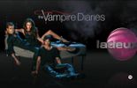 Les séries de La Deux