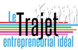 STARTER - Le trajet à suivre pour monter votre entreprise