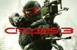 Le retour de Ninja Gaiden Sigma 2 et Deadly Premonition : The Director’s Cut