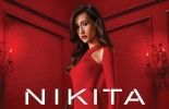 La nouvelle Nikita débarque sur La Deux (vidéo)