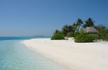 Vous rêvez de vacances ? La Télé de A@Z vous les offre!