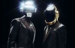 Ecoutez et gagnez l'album de Daft Punk - cliquez ici!