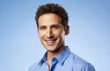 Le rap des acteurs de Royal Pains