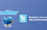Le CSA français interdit la citation de Facebook et Twitter