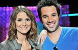 Génies en Web 2012 - Revoir la finale et les demi-finales (vidéos)