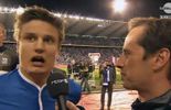 Les réactions après le succès de Genk en Coupe