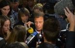 M. Martin et J.-D. Lejeune: la presse ne croit pas au hasard des fuites