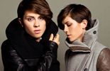 Tegan & Sara dévoilent une nouvelle chanson