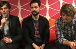 Puggy en interview
