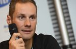 Boonen forfait pour la "reco" à Florence