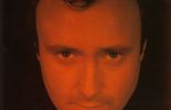 Le Making Of : No Jacket Required