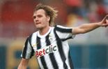 Krasic au Fenerbahçe
