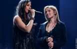 Revoir The Voice, les Lives 4