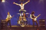 Queen ''Another One Bites The Dust'' 1980