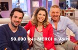 La photo la plus 