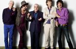 50 ans de Rolling Stones sur Classic 21 !