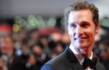 123 Matthew McConaughey en lice pour "Interstellar" de Christopher Nolan