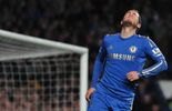 Hazard officiellement forfait pour la finale