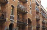 41 000 familles attendent de pouvoir louer un logement social à Bruxelles