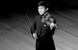 Tatsuki Narita, Japon, 2è lauréat.