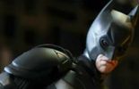 Impressionnant: Dark Knight en figurines et stop motion