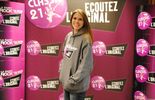 Votre sweat Classic 21