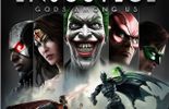 La Semaine du Jeu Vidéo est à Londres...