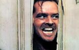 Votre film d'horreur culte dans cet article ?