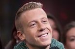 Macklemore à la conquête du OUF30
