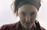 ZAZ