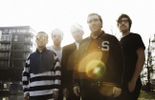 Un concert d'Hot Chip, ce dimanche, dans Pure Live 