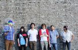 123 Découverte musique : Eagleowl