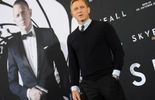 123 Skyfall, le film le plus vu en salle en Belgique en 2012