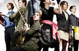 Vidéos: meilleurs albums et chansons de l'année pour le NME