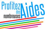 STARTER - Entrepreneurs, vous n'êtes pas seuls!