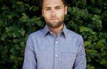 Un concert de Passenger dans Pure Live 