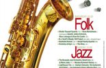 Brosella Folk & Jazz 2012