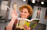 « Handmade » en Ardenne