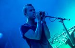 Les plus belles Photos de concerts