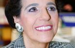 Décès de l'écrivain français Viviane Forrester à l'âge de 87 ans